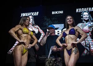 Вся регистрация 5.06.26 (фотограф Борис Хигрин)